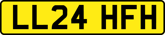 LL24HFH
