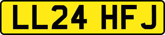 LL24HFJ