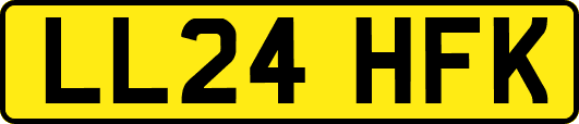 LL24HFK