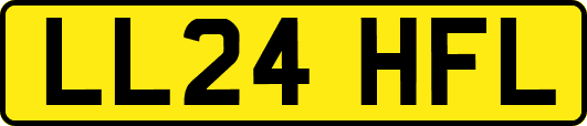 LL24HFL