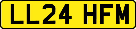LL24HFM