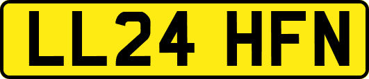LL24HFN