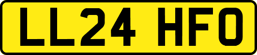 LL24HFO