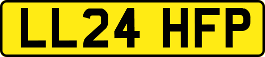 LL24HFP