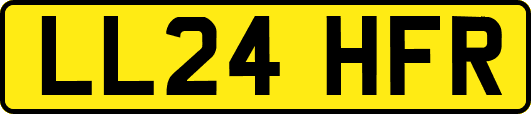 LL24HFR