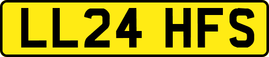 LL24HFS