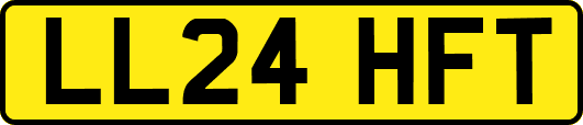LL24HFT