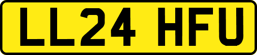 LL24HFU