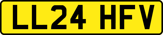 LL24HFV