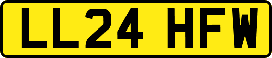 LL24HFW