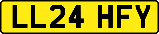 LL24HFY