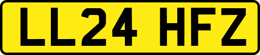 LL24HFZ