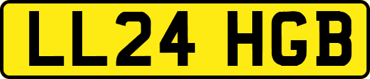 LL24HGB