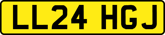 LL24HGJ