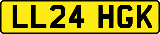 LL24HGK