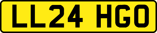 LL24HGO