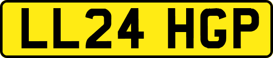 LL24HGP