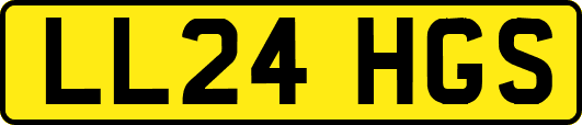 LL24HGS