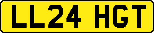 LL24HGT