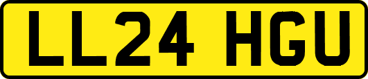 LL24HGU