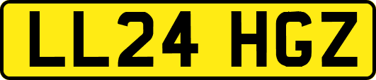 LL24HGZ
