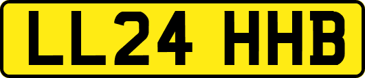 LL24HHB