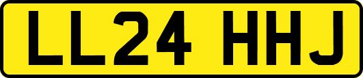 LL24HHJ
