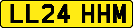 LL24HHM
