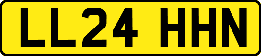 LL24HHN