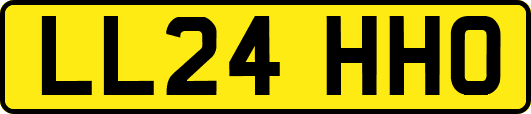 LL24HHO