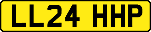 LL24HHP