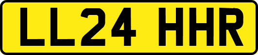 LL24HHR