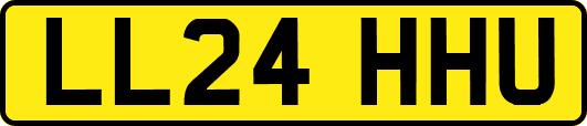 LL24HHU