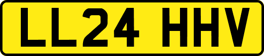 LL24HHV