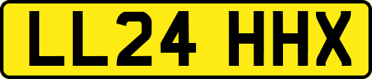 LL24HHX