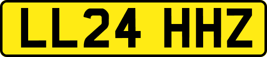 LL24HHZ