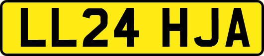 LL24HJA