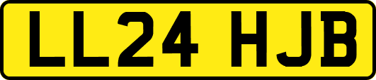 LL24HJB