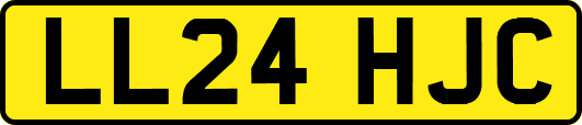 LL24HJC