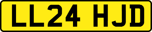 LL24HJD