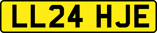 LL24HJE