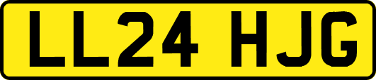 LL24HJG