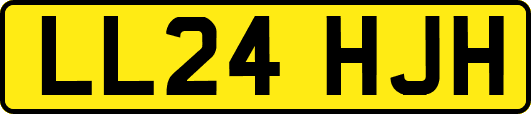 LL24HJH