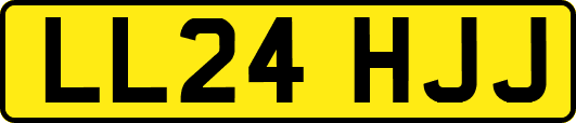 LL24HJJ
