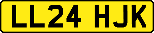 LL24HJK