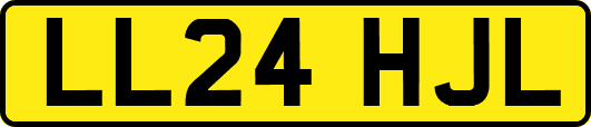 LL24HJL