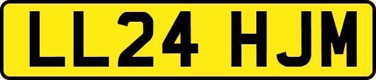 LL24HJM