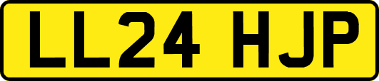 LL24HJP