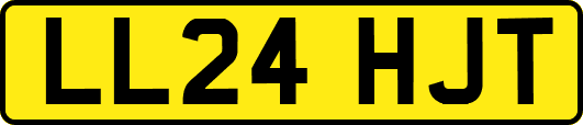 LL24HJT
