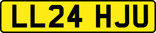 LL24HJU